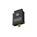 5Pcs ISDT 2S 3S 4S 5S 6S BattAir Plugin Voltage Checker Bluetooth APP Smart Plug for LiFe/LiPo/LiHv/ULiHv Battery