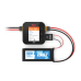 5Pcs ISDT 2S 3S 4S 5S 6S BattAir Plugin Voltage Checker Bluetooth APP Smart Plug for LiFe/LiPo/LiHv/ULiHv Battery