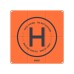 65CM Landing Pad Waterproof Apron Foldable Parking Apron Pad for DJI FIMI RC Drone