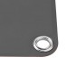 65CM Landing Pad Waterproof Apron Foldable Parking Apron Pad for DJI FIMI RC Drone