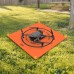 65CM Landing Pad Waterproof Apron Foldable Parking Apron Pad for DJI FIMI RC Drone