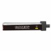 6Pcs Gaoneng 3.8V 380mAh 60C 1S LiHV Battery A30 Plug With Adapter Cable for BetaFPV Meteor65 Pro Happymodel Mobula6 HD