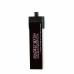 6Pcs Gaoneng 3.8V 450mAh 80C 1S LiHV Battery A30 Plug With Adapter Cable for Emax Tinyhawk S BetaFPV Beta75X