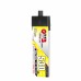6Pcs Gaoneng 3.8V 530mAh 90C 1S LiHV Battery A30 Plug for Sub250 Nanofly20 Emax Tinyhawk S BetaFPV Beta75X