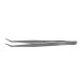 730pcs M3 Carbon Steel Socket Head Cap Screws With Flat Washers Nuts Male Wrench