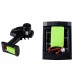 7.4V 1500mAh 8C 2S LiPo Battery JST Plug for FlySky GT5 G7P