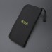 9PCS FlyFishRC Screwdriver Tool Kit With Storage Bag for RC Model