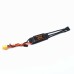A2212 1000KV/1400KV/2200KV Brushless Motor+40A ESC+SG90 9g Servo+8060/6035 Propeller RC Power Combo System for RC Airplane Fixed Wing