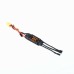 A2212 1000KV/1400KV/2200KV Brushless Motor+40A ESC+SG90 9g Servo+8060/6035 Propeller RC Power Combo System for RC Airplane Fixed Wing
