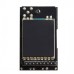 AKK 5.8GHz  -93 to -95dbi 48 CH Diversity FPV Receiver RX SMA Female for Fatshark Goggles RC Drone
