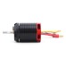 ALZRC Devil 450 Pro RC Helicopter Part 2221-PRO 3800KV Brushless Motor