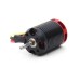 ALZRC Devil 450 Pro RC Helicopter Part 2221-PRO 3800KV Brushless Motor