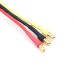 ALZRC Devil 450 Pro RC Helicopter Part 2221-PRO 3800KV Brushless Motor