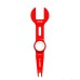 ALZRC Devil R42 420mm FBL RC Helicopter RC Part Multifunctional Wrench