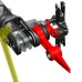 ALZRC Devil R42 420mm FBL RC Helicopter RC Part Multifunctional Wrench