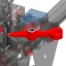 ALZRC Devil R42 420mm FBL RC Helicopter RC Part Multifunctional Wrench