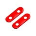 ALZRC Devil R42 420mm FBL RC Helicopter RC Part Tail Gear Box Gasket
