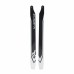 ALZRC R Series RC Helicopter Spart Parts Carbon Fiber Propeller Main Blade