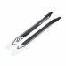 ALZRC R Series RC Helicopter Spart Parts Carbon Fiber Propeller Main Blade