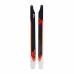 ALZRC R Series RC Helicopter Spart Parts Carbon Fiber Propeller Main Blade