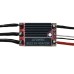 ATOMRC Exceed BL32 6S 45A ESC With 5V/3A BEC Support PWM Oneshot Dshot For RC Airplane Fixed Wing