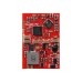 ATOMRC Exceed BL32 6S 45A ESC With 5V/3A BEC Support PWM Oneshot Dshot For RC Airplane Fixed Wing