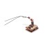 ATOMRC F405 NAVI MINI VTOL Fixed Wing Flight Controller Support INAV Ardupilot for RC Airplane
