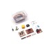 ATOMRC F405 NAVI MINI VTOL Fixed Wing Flight Controller Support INAV Ardupilot for RC Airplane