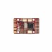 ATOMRC Fixed Wing Flight Controller F405 NAVI Compatible DJI Air Unit Support INAV ArduPilot for RC Airplane