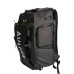 AULINE V3 Backpack Waterproof Solid Type Outdoor Multifunction Travel Camera FPV Bag Support 16 Inch Laptop for RC Drone FPV Racing