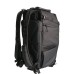 AULINE V3 Backpack Waterproof Solid Type Outdoor Multifunction Travel Camera FPV Bag Support 16 Inch Laptop for RC Drone FPV Racing
