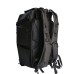 AULINE V3 Backpack Waterproof Solid Type Outdoor Multifunction Travel Camera FPV Bag Support 16 Inch Laptop for RC Drone FPV Racing