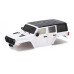 AUSTAR AX8560 Original RC Car Body Shell Parts