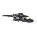 Airwolf Fuselage Kit for ALIGN TREX250 RC Helicopter