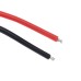 Amass 10cm XT60 Male Female Plug 16AWG With Wire