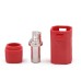 Amass SH8.0 Large Current Flame Retardant Power Plug Male Female Connector AS250-1/-2 8mm for RC Model Battery