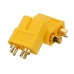 Amass XT60 Plug Connector Male Female for Lipo Battery RC Drone FPV Racing