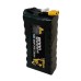 Auline 21700 40T 29.6V 8000mAh 8S2P 70A LiPo Battery XT60 Plug for RC Drone