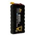 Auline 21700 A45 29.6V 8000mAh 8S2P 90A LiPo Battery XT60 Plug for RC Drone