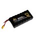 Auline 21700 A45 29.6V 8000mAh 8S2P 90A LiPo Battery XT60 Plug for RC Drone