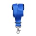Avata Remote Control Transmitter Neck Strap Lanyard with Hanging Buck Rope for DJI FPV Transmitter