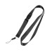 Avata Universal Gimbal Silicone Wrist Band Lanyard for FPV Handheld Gimbal