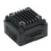 B6FPV Aluminum Alloy FPV Transmitter Heat Sink 20x20mm M2 Adapter for DJI O3 Air Unit RC Drone