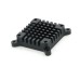 B6FPV Aluminum Alloy FPV Transmitter Heat Sink 20x20mm M2 Adapter for DJI O3 Air Unit RC Drone