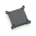 B6FPV Aluminum Alloy FPV Transmitter Heat Sink 20x20mm M2 Adapter for DJI O3 Air Unit RC Drone