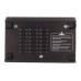 B6 V3 80W 6A Lipo Battery Balance Charger Discharger Upgrade Version with Power Supply Adapter