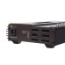 B6 V3 80W 6A Lipo Battery Balance Charger Discharger Upgrade Version with Power Supply Adapter