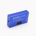 BC-4S15D 2-4S Lipo Battery Balance Charger With Voltage Display for RC FPV Quadcopter Frame Drone