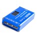 BC-4S15D 2-4S Lipo Battery Balance Charger With Voltage Display for RC FPV Quadcopter Frame Drone