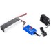 BC-4S15D 2-4S Lipo Battery Balance Charger With Voltage Display for RC FPV Quadcopter Frame Drone